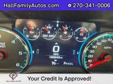Thumbnail of 2017 Onyx Black GMC Sierra 1500