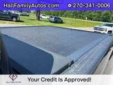 Thumbnail of 2017 Onyx Black GMC Sierra 1500