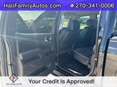 Thumbnail of 2017 Onyx Black GMC Sierra 1500