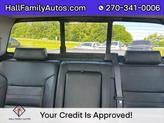 Thumbnail of 2017 Onyx Black GMC Sierra 1500