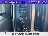 Thumbnail of 2017 Onyx Black GMC Sierra 1500