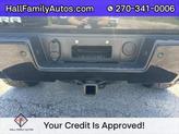 Thumbnail of 2017 Onyx Black GMC Sierra 1500