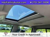 Thumbnail of 2017 Onyx Black GMC Sierra 1500