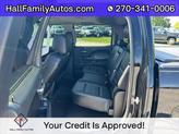 Thumbnail of 2017 Onyx Black GMC Sierra 1500