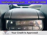 Thumbnail of 2020 Blueprint Toyota Highlander Hybrid
