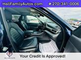Thumbnail of 2020 Blueprint Toyota Highlander Hybrid