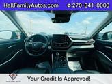 Thumbnail of 2020 Blueprint Toyota Highlander Hybrid