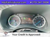 Thumbnail of 2020 Blueprint Toyota Highlander Hybrid