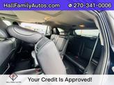 Thumbnail of 2020 Blueprint Toyota Highlander Hybrid