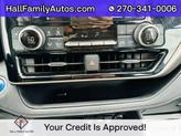 Thumbnail of 2020 Blueprint Toyota Highlander Hybrid