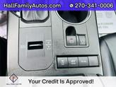 Thumbnail of 2020 Blueprint Toyota Highlander Hybrid
