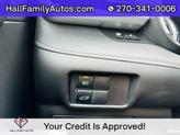 Thumbnail of 2020 Blueprint Toyota Highlander Hybrid