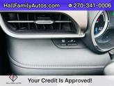 Thumbnail of 2020 Blueprint Toyota Highlander Hybrid