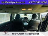 Thumbnail of 2020 Blueprint Toyota Highlander Hybrid