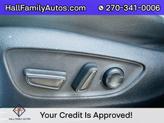 Thumbnail of 2020 Blueprint Toyota Highlander Hybrid