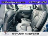 Thumbnail of 2020 Blueprint Toyota Highlander Hybrid