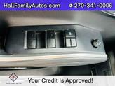Thumbnail of 2020 Blueprint Toyota Highlander Hybrid