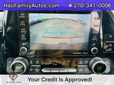Thumbnail of 2020 Blueprint Toyota Highlander Hybrid