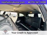 Thumbnail of 2020 Blueprint Toyota Highlander Hybrid