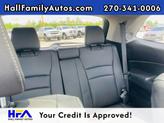 Thumbnail of 2017 Gray Honda Pilot