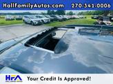 Thumbnail of 2017 Gray Honda Pilot