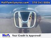Thumbnail of 2017 Gray Honda Pilot