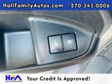 Thumbnail of 2017 Gray Honda Pilot