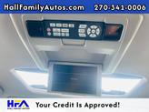 Thumbnail of 2017 Gray Honda Pilot