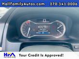 Thumbnail of 2017 Gray Honda Pilot