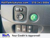 Thumbnail of 2017 Gray Honda Pilot