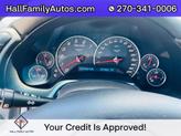 Thumbnail of 2012 Purple Chevrolet Corvette