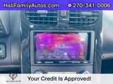 Thumbnail of 2012 Purple Chevrolet Corvette
