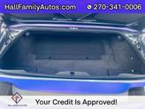 Thumbnail of 2012 Purple Chevrolet Corvette
