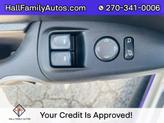 Thumbnail of 2012 Purple Chevrolet Corvette