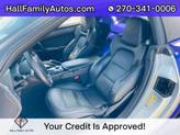 Thumbnail of 2012 Purple Chevrolet Corvette