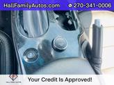 Thumbnail of 2012 Purple Chevrolet Corvette