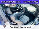 Thumbnail of 2012 Purple Chevrolet Corvette