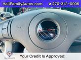 Thumbnail of 2012 Purple Chevrolet Corvette