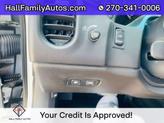 Thumbnail of 2012 Purple Chevrolet Corvette