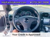 Thumbnail of 2012 Purple Chevrolet Corvette