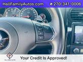 Thumbnail of 2012 Purple Chevrolet Corvette
