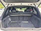 Thumbnail of 2018 Alpine White BMW X5