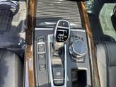 Thumbnail of 2018 Alpine White BMW X5