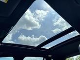Thumbnail of 2018 Alpine White BMW X5