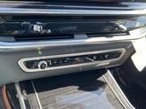 Thumbnail of 2026 Black Sapphire Metallic BMW X7