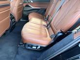 Thumbnail of 2026 Black Sapphire Metallic BMW X7