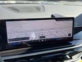 Thumbnail of 2026 Black Sapphire Metallic BMW X7