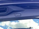 Thumbnail of 2026 Black Sapphire Metallic BMW X7