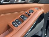 Thumbnail of 2026 Black Sapphire Metallic BMW X7