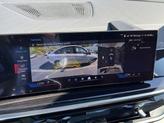 Thumbnail of 2026 Black Sapphire Metallic BMW X7
